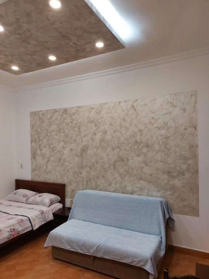 Apartments Mira Tivat Kültér fotó